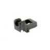 Labios cargador G26 GBB Tokyo Marui