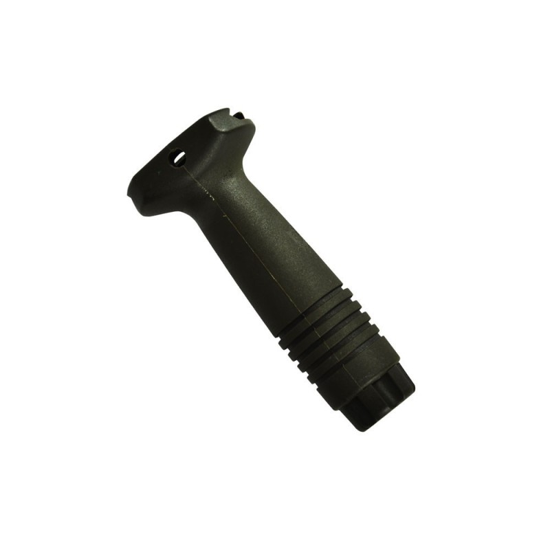 GRIP OD CYMA
