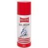 Spray de silicona Ballistol - 200ml