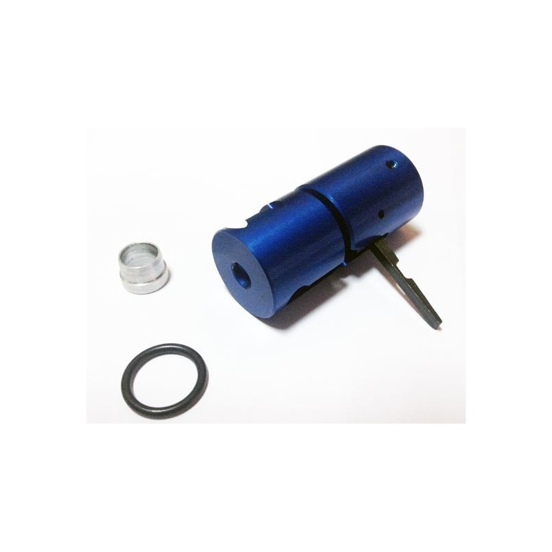 Camara Hop Para L96/MB01 RMC Precision