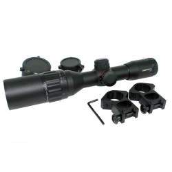 LT 4x32MAOL