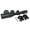 LT 4x32MAOL