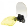 Protector pantalla Red dot  SUMINISTROS AIRSOFT