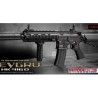 tokyo marui hk416d devgru custom