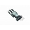 Side Release Buckle Strobe Light variety of light tb901 white