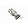 Side Release Buckle Strobe Light variety of light tb900 white