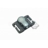 MOLLE System Strobe Light white light variety of light tb906 white