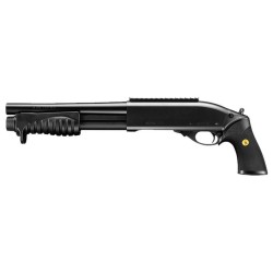 TOKYO MARUI M870 BREACHER