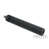 FMA MIC  SILENCIADOR MP7A1 Steel Flash Hider