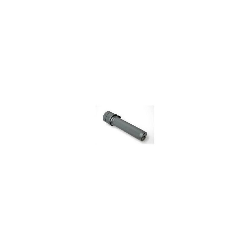 FMA SILENCIADOR PBS-1 AK47 ALUMINIO