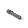 FMA SILENCIADOR PBS-1 AK47 ALUMINIO