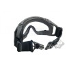 FMA SI-Ballistic-Goggle GAFAS ENGANCHE CASCO