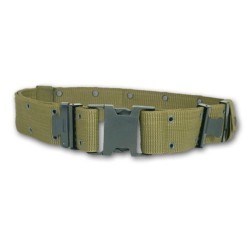 CEÑIDOR OD SUMINISTROS AIRSOFT