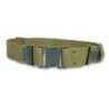 CEÑIDOR OD SUMINISTROS AIRSOFT