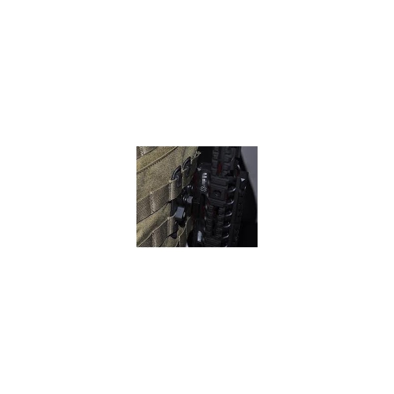 FMA WEAPON LINK MOLLE TYPE (DE) ENGANCHE MOLLE