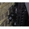 FMA WEAPON LINK MOLLE TYPE (DE) ENGANCHE MOLLE