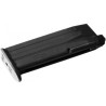 Cargador Walther PPQ M2 gas - 6 mm
