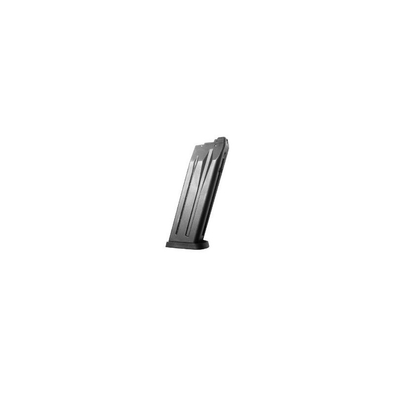 Cargador H&K USP.45 Match Gas - 6mm