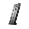 Cargador H&K USP.45 Match Gas - 6mm