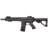 ICS ICS-260 CXP-UK1 TRANSFORM4 SHORT VERSION BLOWBACK EBB