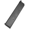 TOKYO MARUI M1911A1 GOVERNMENT 40RD LONG GAS CARGADOR