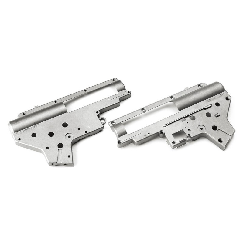 G&G GEARBOX VER.II M4 M16