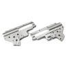 G&G GEARBOX VER.II M4 M16