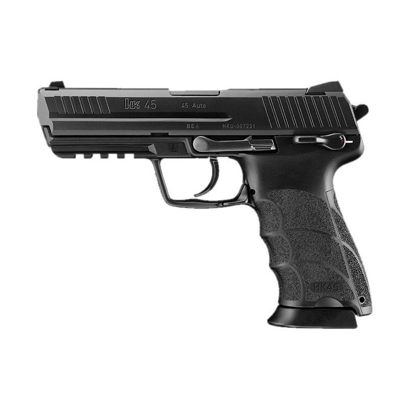 MARUI HK45