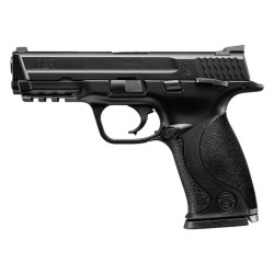 TOKYO MARUI M&P9