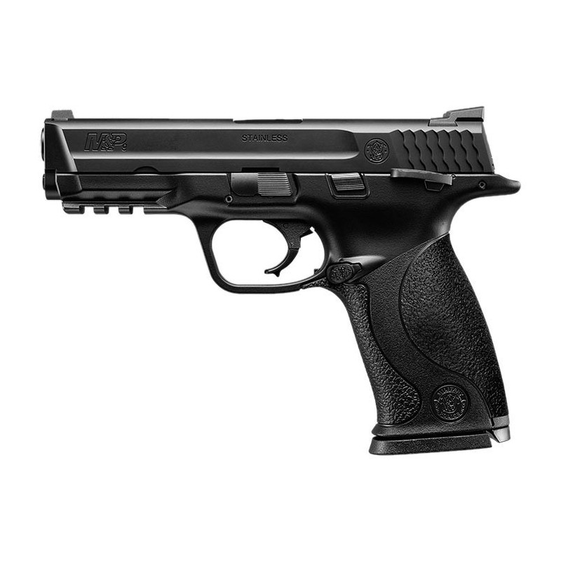 TOKYO MARUI M&P9