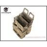 EMERSON FAST MAG FRICTION MAGAZINE HOLDER GEN 3 HIGHLANDER