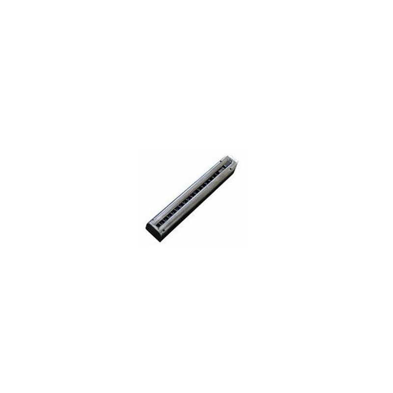 Double Eagle CARGADOR PARA D.E. 92F AEP