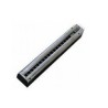 Double Eagle CARGADOR PARA D.E. 92F AEP