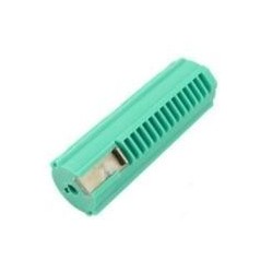 SHS Pistón Policarbonato 1 DIENTE ACERO v2 y v3