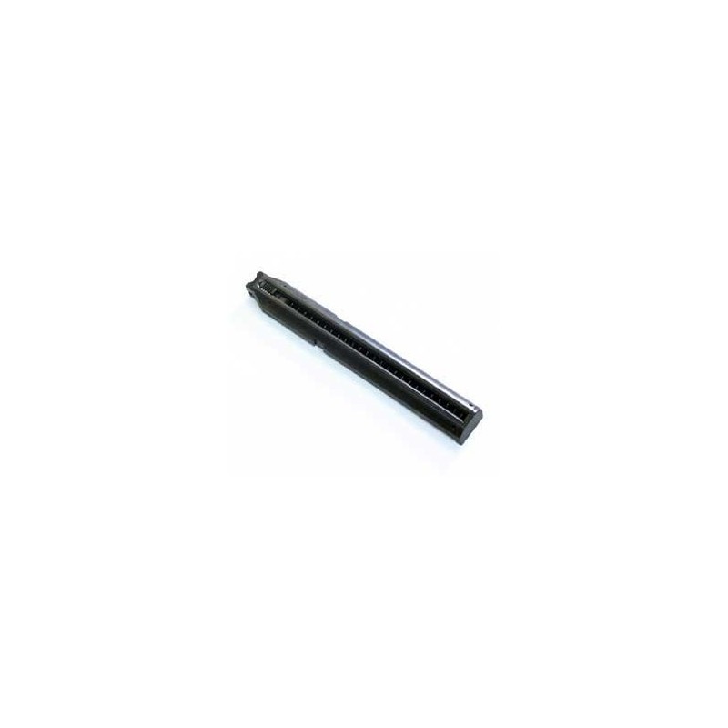 M.I.C. CARGADOR PARA 93R AEP