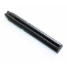 M.I.C. CARGADOR PARA 93R AEP