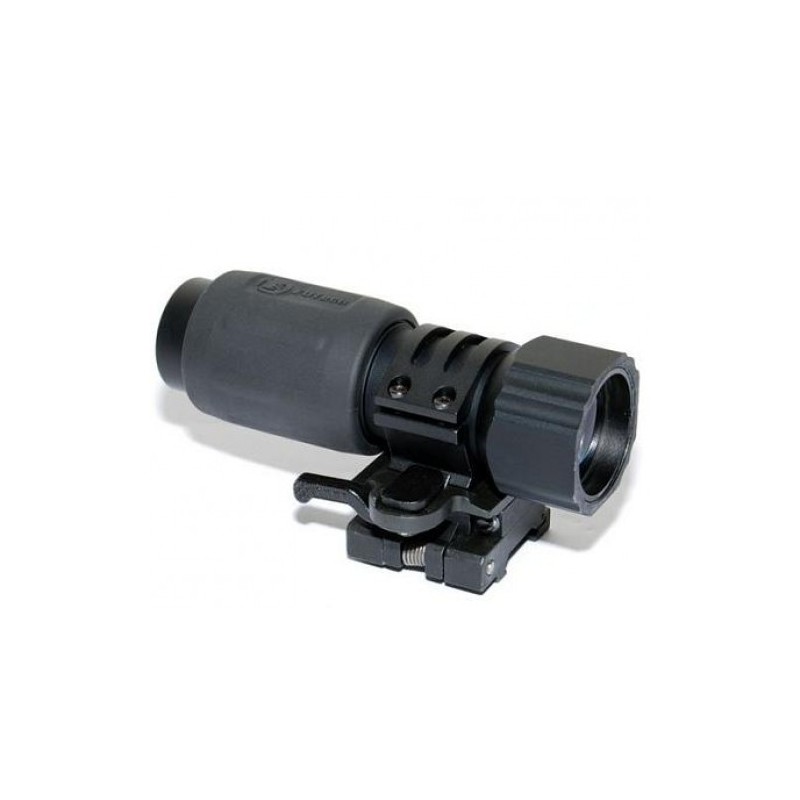MAGNIFICADOR 5X EXTRACCION RAPIDA