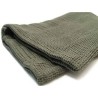 Pañuelo Malla OD SUMINISTROS AIRSOFT