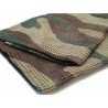 Pañuelo Malla Woodland SUMINISTROS AIRSOFT