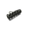 Bocacha SHARK(Rosca de 14MM-)
