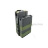 BATTLEAXE CARGADOR ELECTRICO 900BBs PARA M14