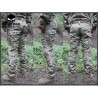 PANTALON Emerson Estilo Multicam GEN2 XXL