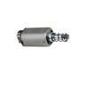 TSeG TORQUE MOTOR LARGO