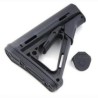 ELEMENT CULATA CTR PARA M4  - NEGRA