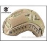 Cubrecasco Fast Multican EMERSON