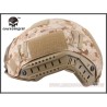 Cubrecasco Fast AOR1 EMERSON