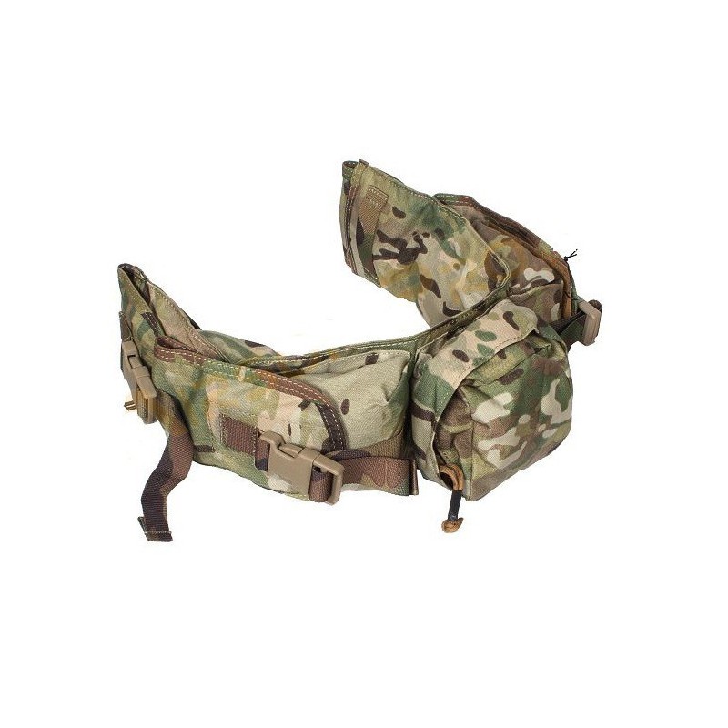 Portaequipo sniper EMERSON Multican