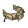 Portaequipo sniper EMERSON Multican