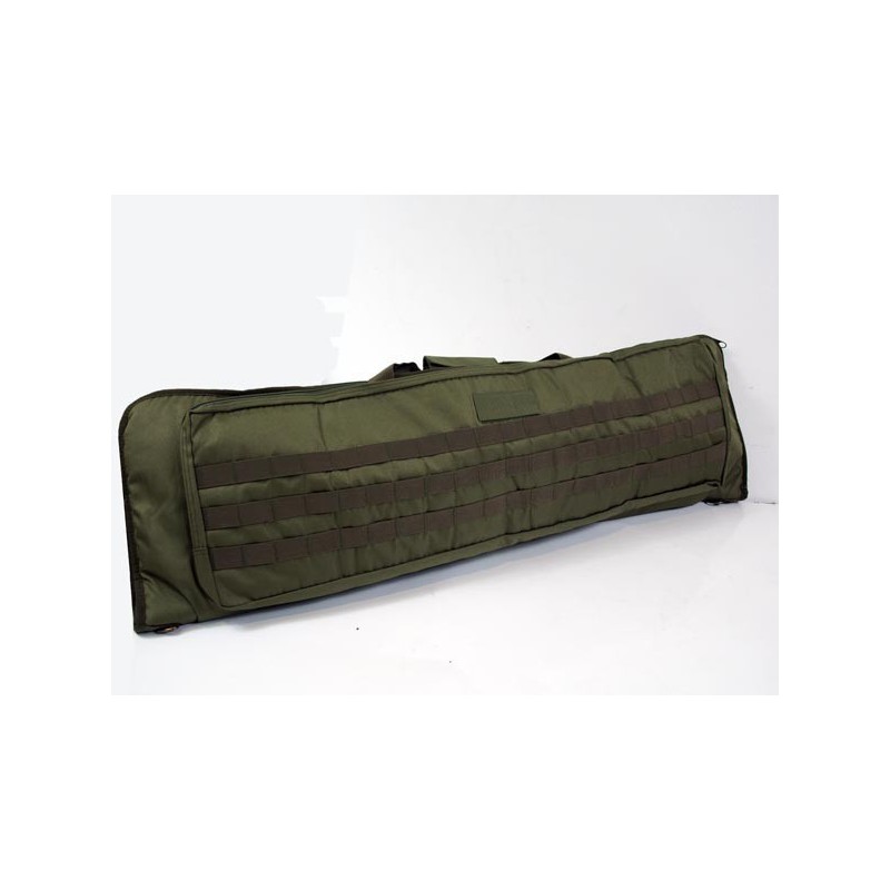FUNDA 1M Gross Bag II OD