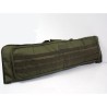 FUNDA 1M Gross Bag II OD